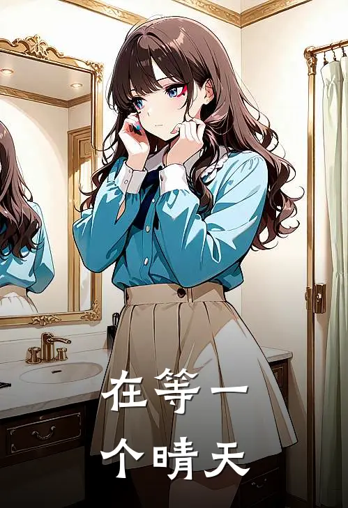 在等一个晴天(方迟周牧)完本小说_热门的小说在等一个晴天方迟周牧