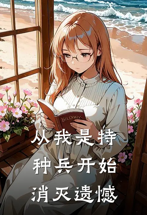 从我是特种兵开始消灭遗憾(李平刘海洋)完结版小说推荐_最新完结小说推荐从我是特种兵开始消灭遗憾李平刘海洋