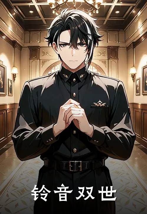 铃音双世(顾诗瑶顾明远)热门小说_完结版小说全文免费阅读铃音双世(顾诗瑶顾明远)