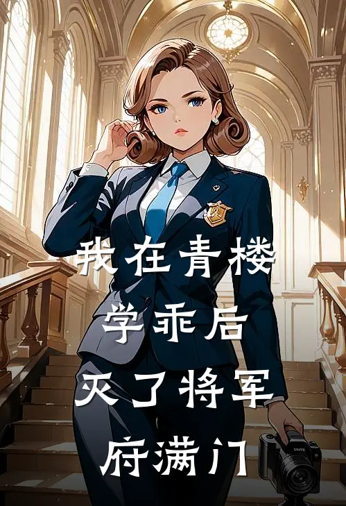 我在青楼学乖后，灭了将军府满门