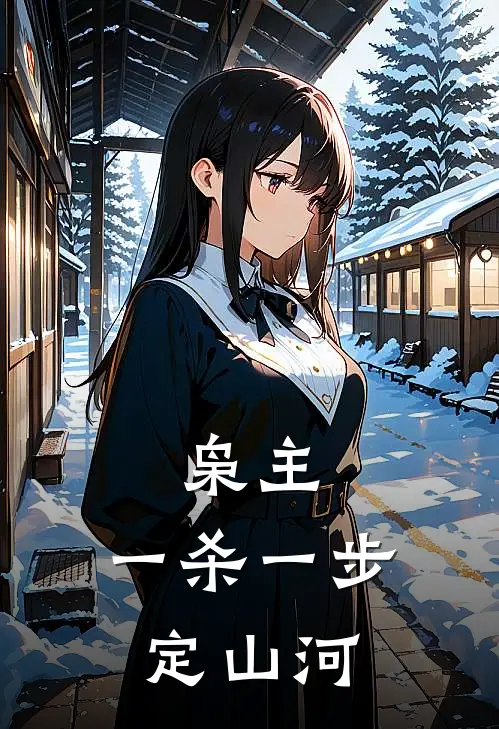 枭主：一杀一步定山河夜洛王福小说最新章节_最新小说推荐枭主：一杀一步定山河夜洛王福