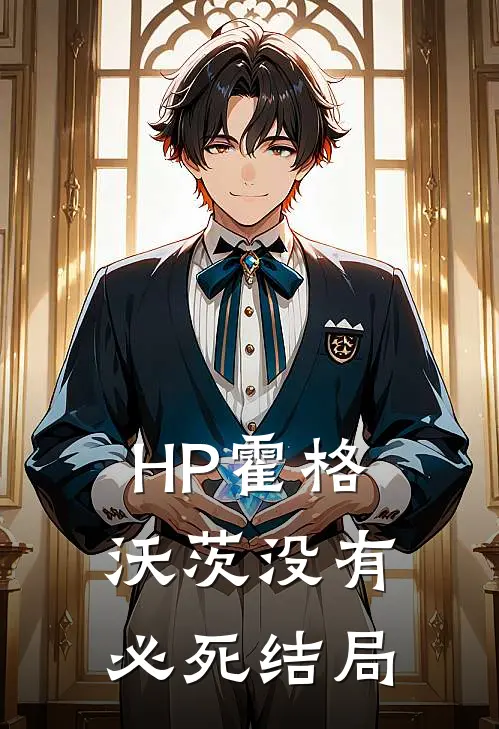 【HP】霍格沃茨没有必死结局辛西娅埃德加完整版小说_最新章节列表【HP】霍格沃茨没有必死结局(辛西娅埃德加)