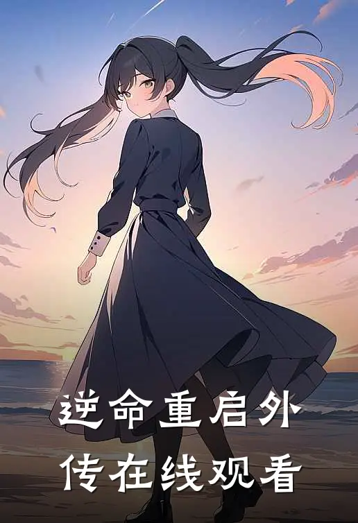 逆命重启外传在线观看