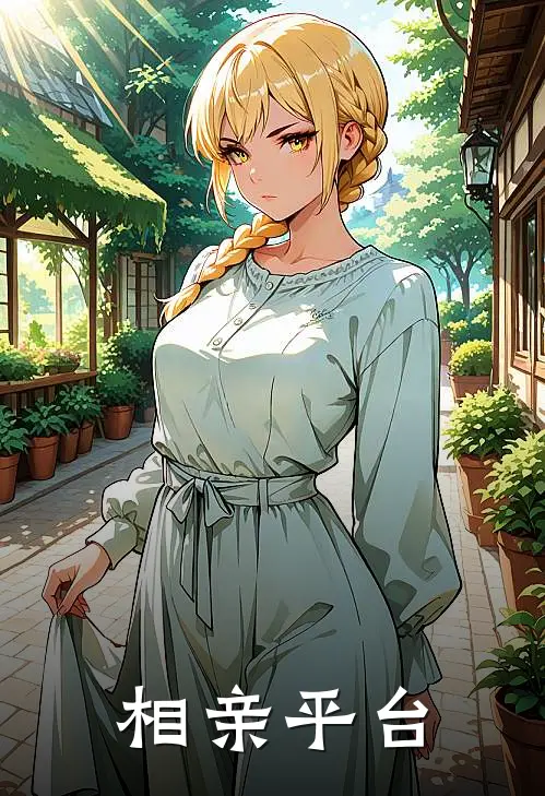 相亲平台