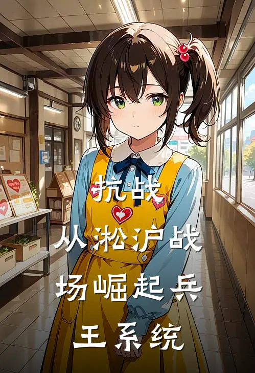 抗战：从淞沪战场崛起兵王系统（李长生李狗子）全文免费阅读无弹窗大结局_抗战：从淞沪战场崛起兵王系统最新章节列表_笔趣阁（李长生李狗子）