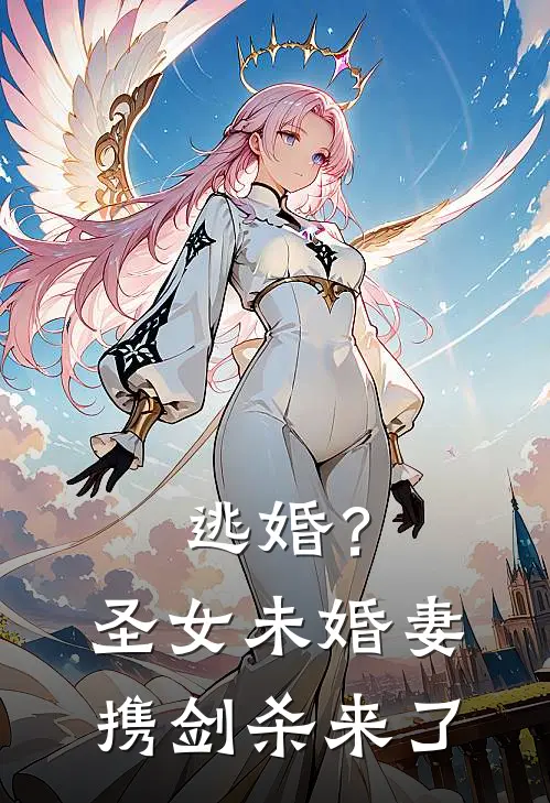 逃婚？圣女未婚妻携剑杀来了
