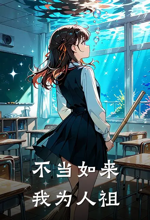 不当如来，我为人祖陈枫玄奘热门小说排行_免费小说不当如来，我为人祖陈枫玄奘