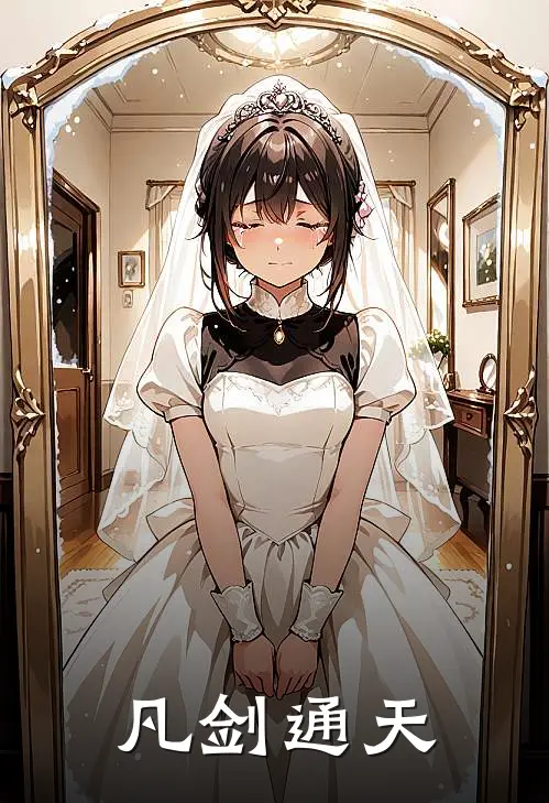 凡剑通天(谢衡赵铁山)完本小说_免费阅读无弹窗凡剑通天谢衡赵铁山