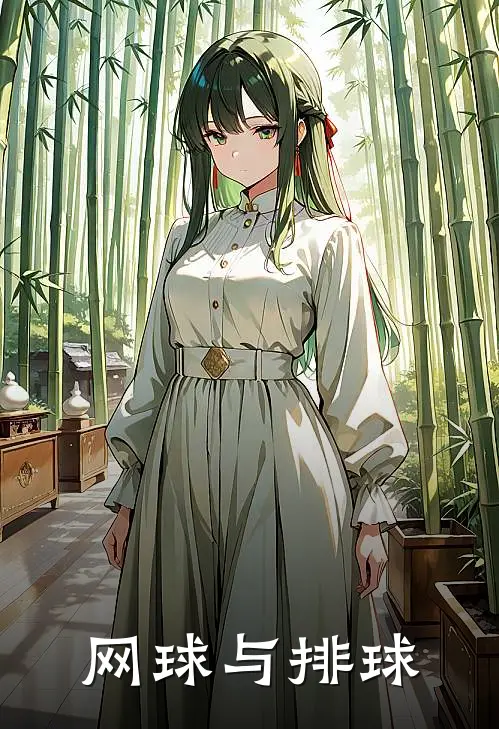 网球与排球小说玛丽蓝鹰扬（已完结全集完整版大结局）玛丽蓝鹰扬小说全文阅读笔趣阁