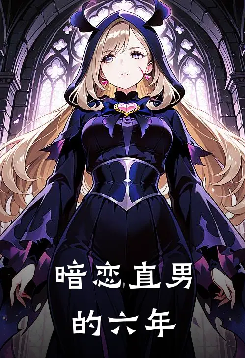 刘文浩郭晓(暗恋直男的六年)全本阅读_刘文浩郭晓最新热门小说