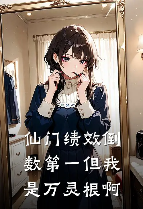 仙门绩效倒数第一但我是万灵根啊