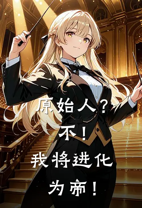 原始人？不！我将进化为帝！王烁保时捷免费完结版小说_小说完结原始人？不！我将进化为帝！王烁保时捷