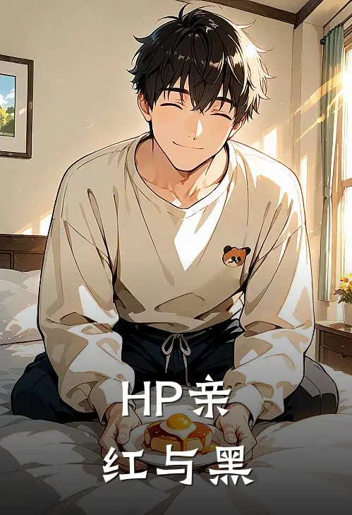 西里斯布莱克《【HP亲】红与黑》全本免费在线阅读_(西里斯布莱克)最新章节在线阅读