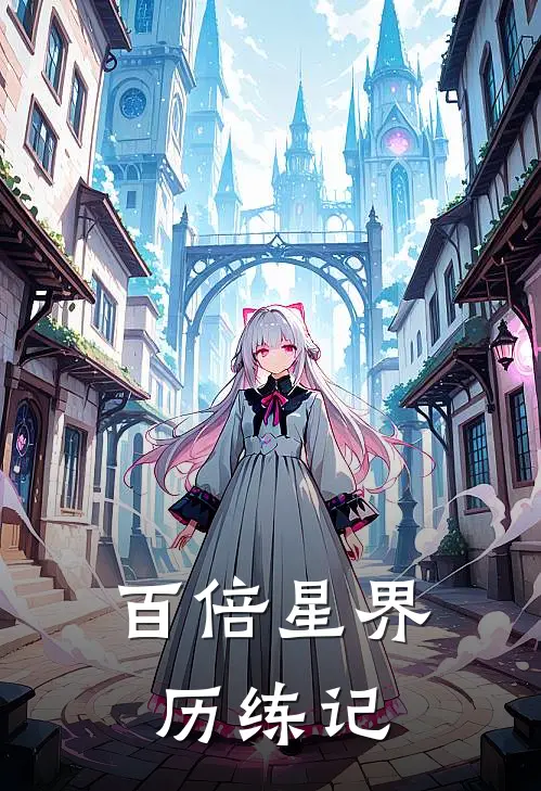 百倍星界历练记(林越云衍)完结版免费阅读_百倍星界历练记全文免费阅读