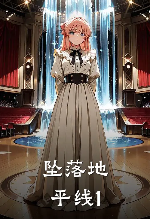 《坠落地平线1》王水玄何念雪免费完本小说在线阅读_《坠落地平线1》王水玄何念雪免费小说