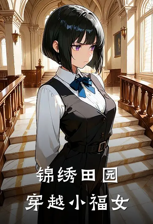 锦绣田园，穿越小福女林晚林大山免费小说完整版_热门的小说锦绣田园，穿越小福女林晚林大山