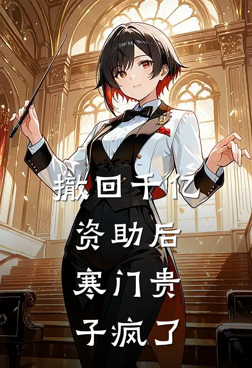 撤回千亿资助后，寒门贵子疯了(沈青野宋总)在线阅读免费小说_最新章节列表撤回千亿资助后，寒门贵子疯了(沈青野宋总)