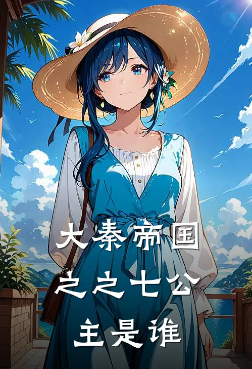 大秦帝国之之七公主是谁