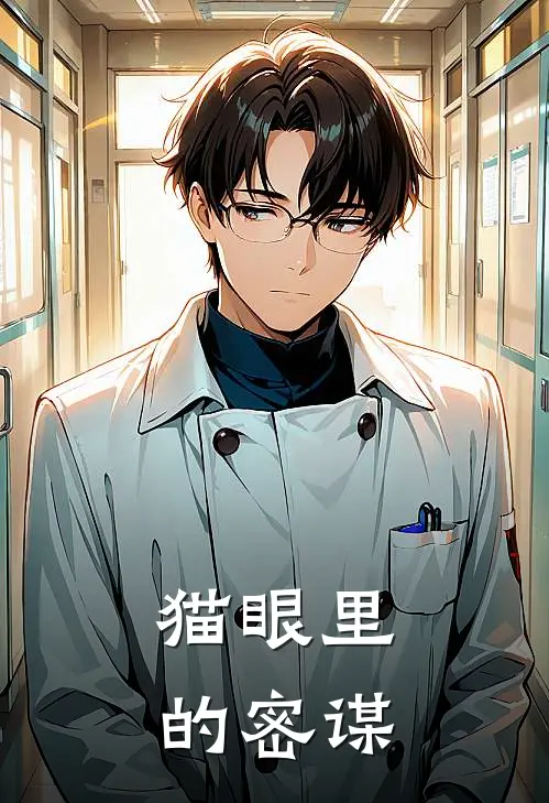猫眼里的密谋秦峰苏蔓免费阅读全文_热门小说大全猫眼里的密谋秦峰苏蔓