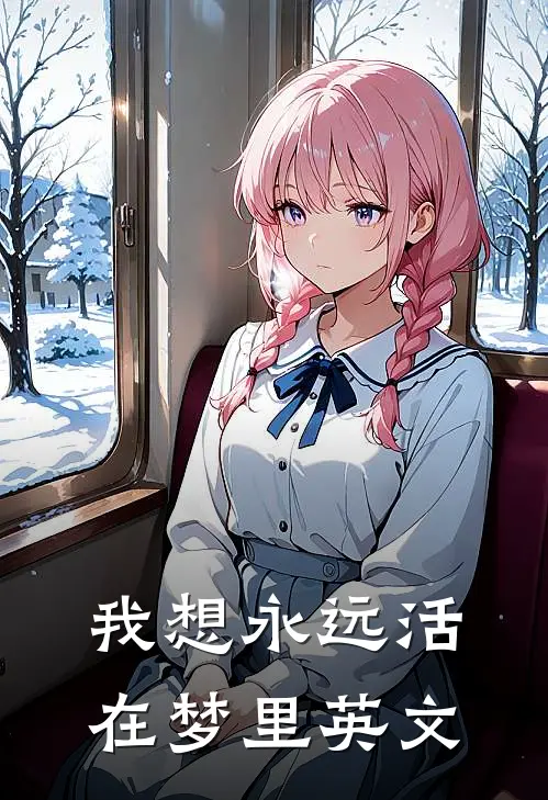 我想永远活在梦里英文