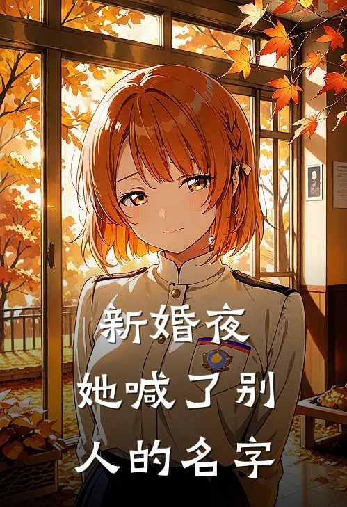 新婚夜，她喊了别人的名字(周牧云沈千寻)在哪看免费小说_已完结小说推荐新婚夜，她喊了别人的名字周牧云沈千寻