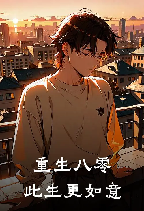 重生八零：此生更如意林翠芳刘英完结小说免费阅读_完本热门小说重生八零：此生更如意林翠芳刘英