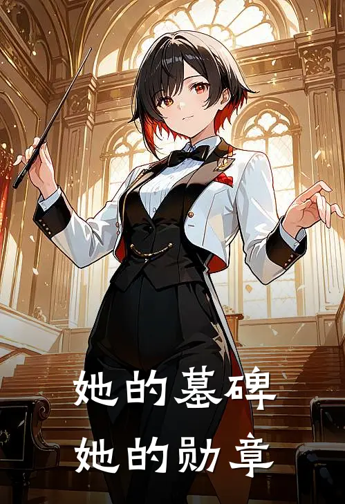 她的墓碑，她的勋章段薇江愿完整版免费小说_热门网络小说推荐她的墓碑，她的勋章(段薇江愿)