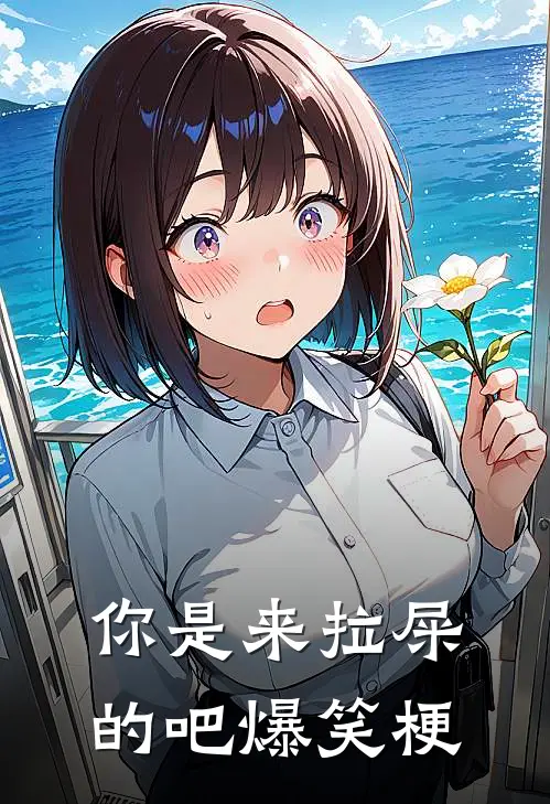 你是来拉屎的吧爆笑梗