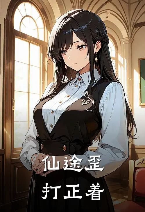 苏然玄风子仙途歪打正着最新章节在线阅读_苏然玄风子完整版阅读