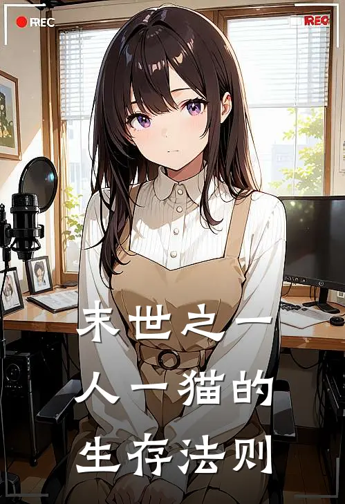 末世之一人一猫的生存法则（宁霜宁霜）最新章节列表