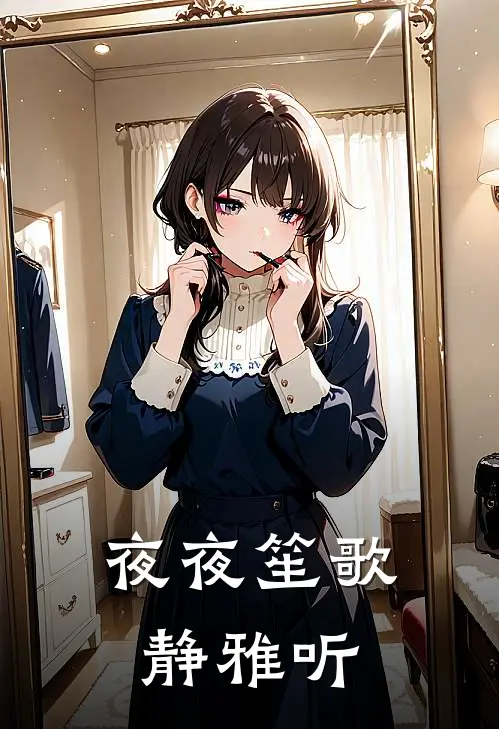 夜夜笙歌静雅听