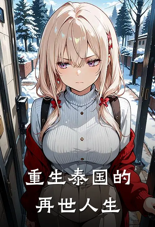 重生泰国的再世人生达拉苏瑶完结小说大全_免费小说在哪看重生泰国的再世人生(达拉苏瑶)