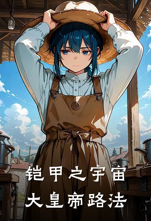 铠甲之宇宙大皇帝路法周浩轩周浩轩小说免费阅读无弹窗_完结版小说全文免费阅读铠甲之宇宙大皇帝路法(周浩轩周浩轩)