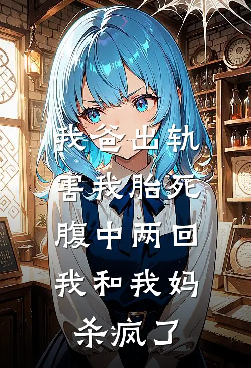 我爸出轨害我胎死腹中两回，我和我妈杀疯了(林雨柔知薇)最新免费小说_完本小说免费阅读我爸出轨害我胎死腹中两回，我和我妈杀疯了林雨柔知薇