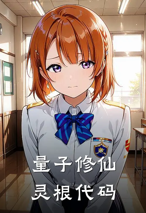 量子修仙：灵根代码林风林风热门的小说_热门小说在线阅读量子修仙：灵根代码林风林风