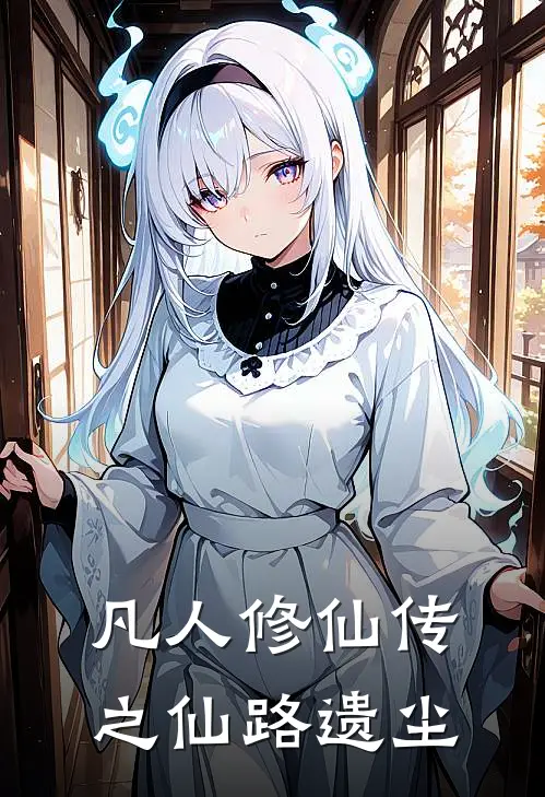 陆鸣陆山（陆鸣陆山）小说目录列表阅读-陆鸣陆山最新阅读