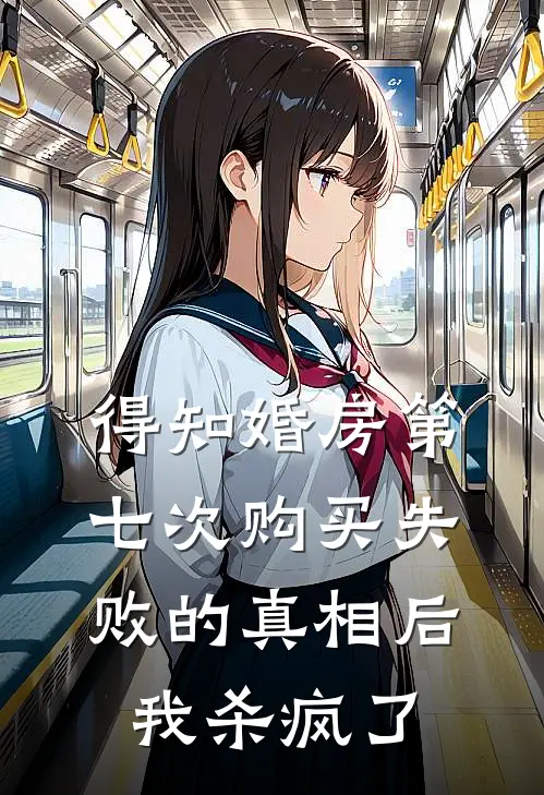 鹤旭霖旭霖得知婚房第七次购买失败的真相后，我杀疯了全文免费阅读_鹤旭霖旭霖完整版免费阅读