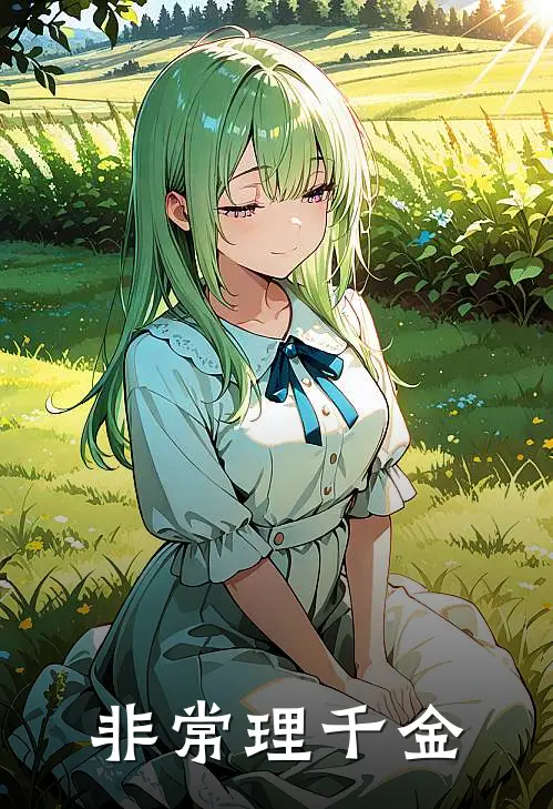 非常理千金