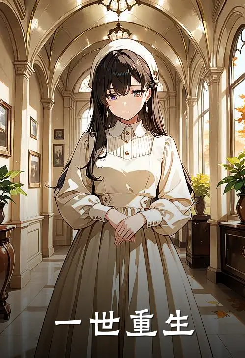 一世重生林晚意谢长淮免费小说在线阅读_热门小说在线阅读一世重生林晚意谢长淮