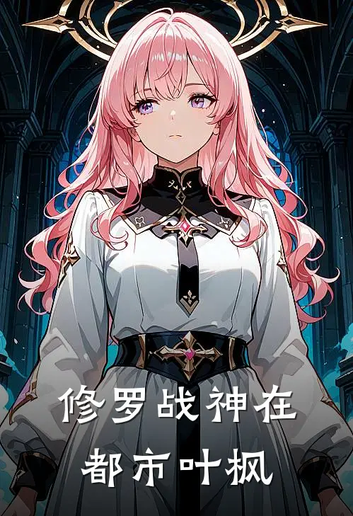 修罗战神在都市叶枫