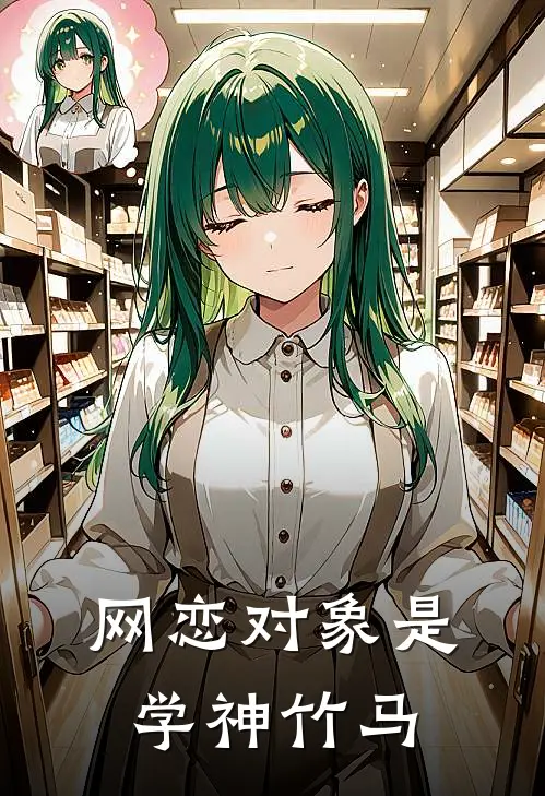 网恋对象是学神竹马池添钰任伟杰全集免费小说_免费小说完结网恋对象是学神竹马(池添钰任伟杰)