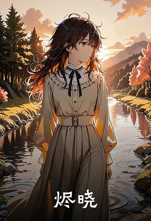 烬晓叶小白叶小白免费阅读全文_热门小说大全烬晓叶小白叶小白