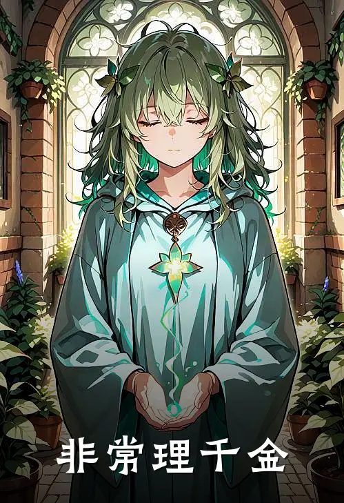 非常理千金(夏知音安卡)最新小说_免费阅读完整版小说非常理千金(夏知音安卡)