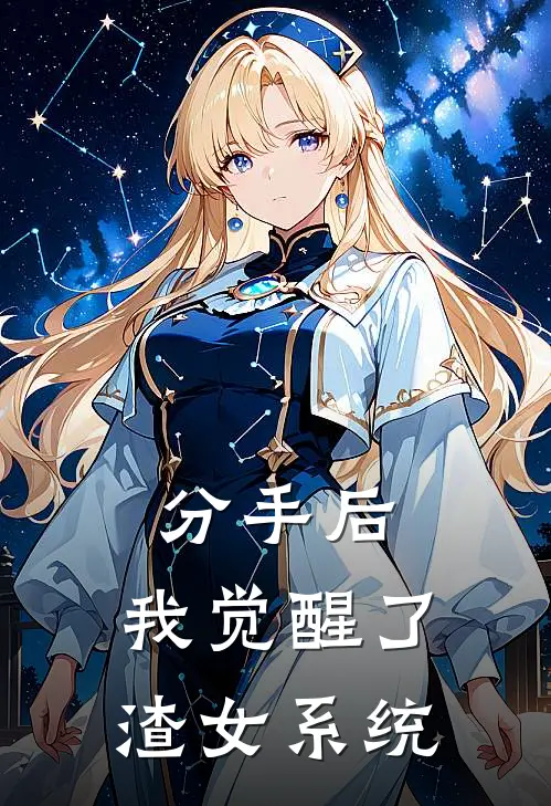 分手后，我觉醒了渣女系统虞姬王思明完结热门小说_完整版小说全文免费阅读分手后，我觉醒了渣女系统虞姬王思明