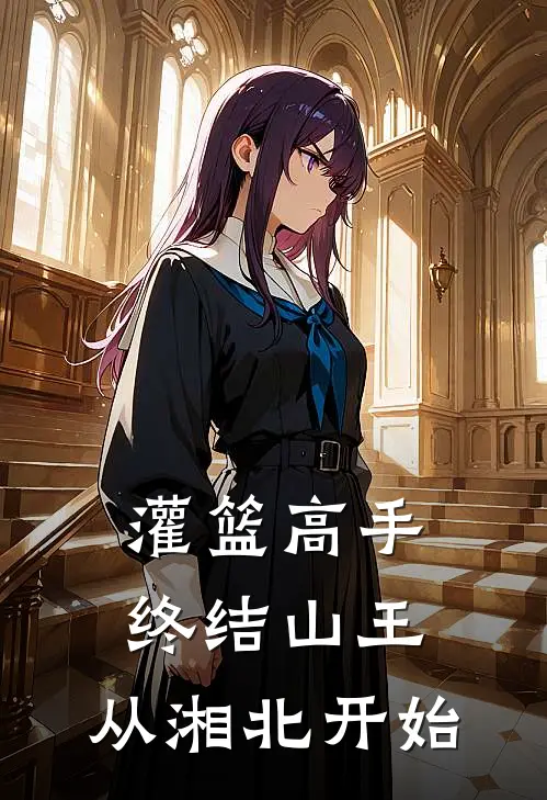 灌篮高手：终结山王，从湘北开始(晴子赤木)完本小说大全_热门小说大全灌篮高手：终结山王，从湘北开始晴子赤木