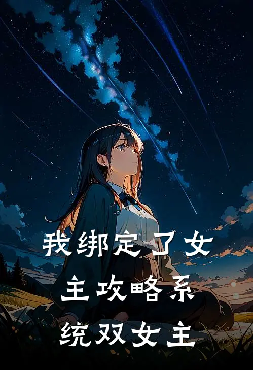 我绑定了女主攻略系统(双女主)