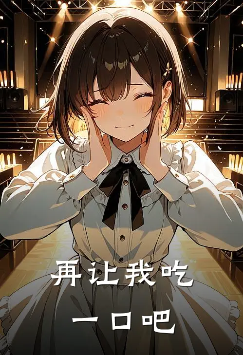 再让我吃一口吧李飞肖雪梅小说完结免费_最新章节列表再让我吃一口吧(李飞肖雪梅)