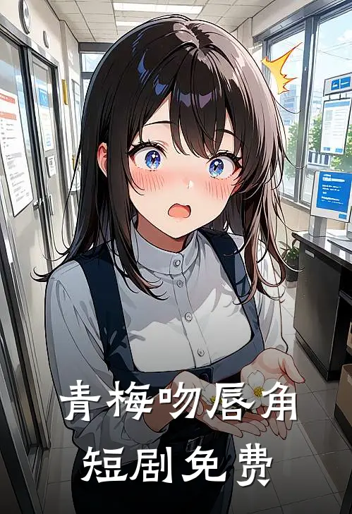 青梅吻唇角短剧免费