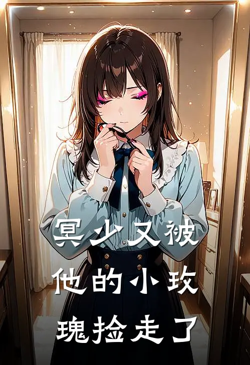 【冥少又被他的小玫瑰捡走了】司冥司宏远全文免费阅读_热门小说大全【冥少又被他的小玫瑰捡走了】司冥司宏远