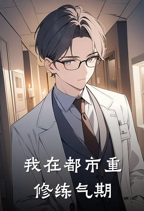 我在都市重修练气期江宏江无涯免费小说全集_免费阅读无弹窗我在都市重修练气期江宏江无涯